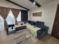 Продава КЪЩА, област Добрич, с. Генерал Колево • 110000 € • 16175141 — Holmes.bg