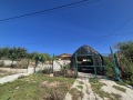 Продава КЪЩА, област Добрич, с. Генерал Колево • 110000 € • 16175141 — Holmes.bg