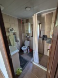 Продава КЪЩА, област Добрич, с. Генерал Колево • 110000 € • 16175141 — Holmes.bg