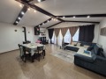 Продава КЪЩА, област Добрич, с. Генерал Колево • 110000 € • 16175141 — Holmes.bg