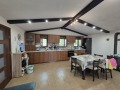 Продава КЪЩА, област Добрич, с. Генерал Колево • 110000 € • 16175141 — Holmes.bg