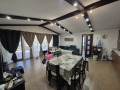 Продава КЪЩА, област Добрич, с. Генерал Колево • 110000 € • 16175141 — Holmes.bg