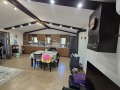 Продава КЪЩА, област Добрич, с. Генерал Колево • 110000 € • 16175141 — Holmes.bg