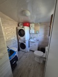 Продава КЪЩА, област Добрич, с. Генерал Колево • 110000 € • 16175141 — Holmes.bg