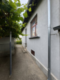 Продава  Къща област Пловдив , гр. Съединение , 70 кв.м | 90495508