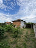 Продава  Къща област Пловдив , гр. Съединение , 70 кв.м | 90495508 - изображение [2]