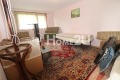 Продава  Къща област София , с. Дреново , 83 кв.м | 38240905 - изображение [9]