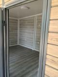 Продава  Къща област Пазарджик , с. Виноградец , 50 кв.м | 59240533 - изображение [5]