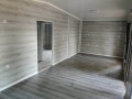 Продава  Къща област Пазарджик , с. Виноградец , 50 кв.м | 59240533 - изображение [3]