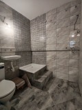 Продава МАГАЗИН, град Бургас, Братя Миладинови • 44900 € • 32965156 — Holmes.bg