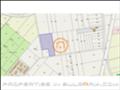 Продава ПАРЦЕЛ, област Добрич, с. Рогачево • 32000 € • 20090368 — Holmes.bg