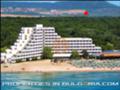 Продава ПАРЦЕЛ, област Добрич, с. Рогачево • 32000 € • 20090368 — Holmes.bg