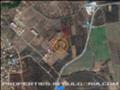 Продава ПАРЦЕЛ, област Добрич, с. Рогачево • 32000 € • 20090368 — Holmes.bg