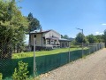 Продава ПАРЦЕЛ, град София, с. Герман • 52020 € / 101742.28 лв. • 85465591 2