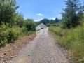 Продава ПАРЦЕЛ, град София, с. Герман • 52020 € / 101742.28 лв. • 85465591 1