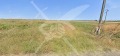 Продава ПАРЦЕЛ, област Бургас, с. Каменар • 54300 € • 90317533 — Holmes.bg