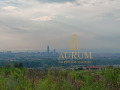 Продава ПАРЦЕЛ, град София, с. Герман • 212400 € • 31064807 — Holmes.bg
