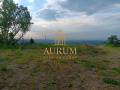 Продава ПАРЦЕЛ, град София, с. Герман • 212400 € • 31064807 — Holmes.bg