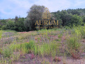 Продава ПАРЦЕЛ, град София, с. Герман • 212400 € • 31064807 — Holmes.bg