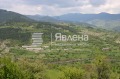 Продава ПАРЦЕЛ, с. Хвойна, област Смолян, снимка 1