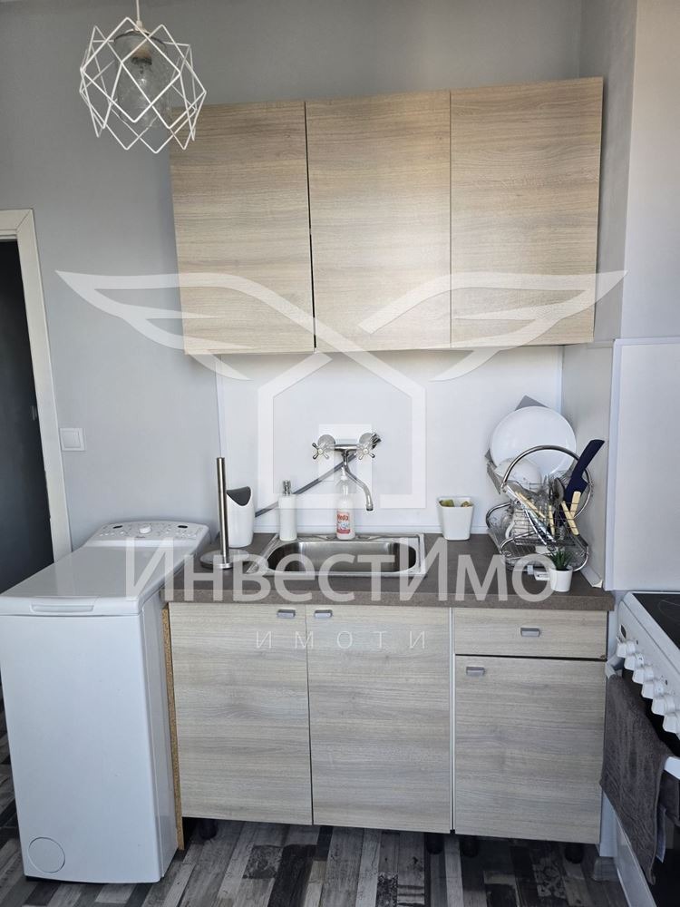 ������� 1-����� | Imot.bg � ����������� 12