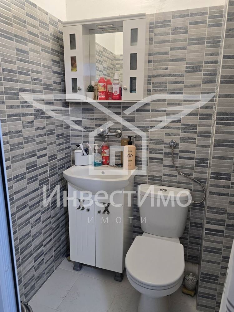 ������� 1-����� | Imot.bg � ����������� 5
