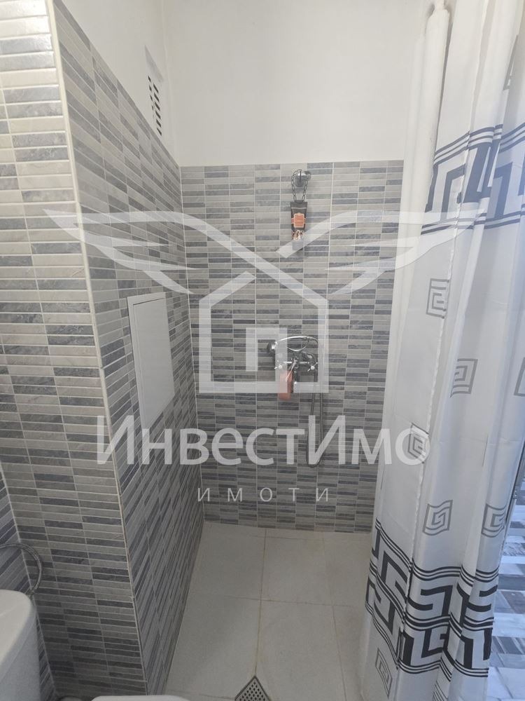 ������� 1-����� | Imot.bg � ����������� 6