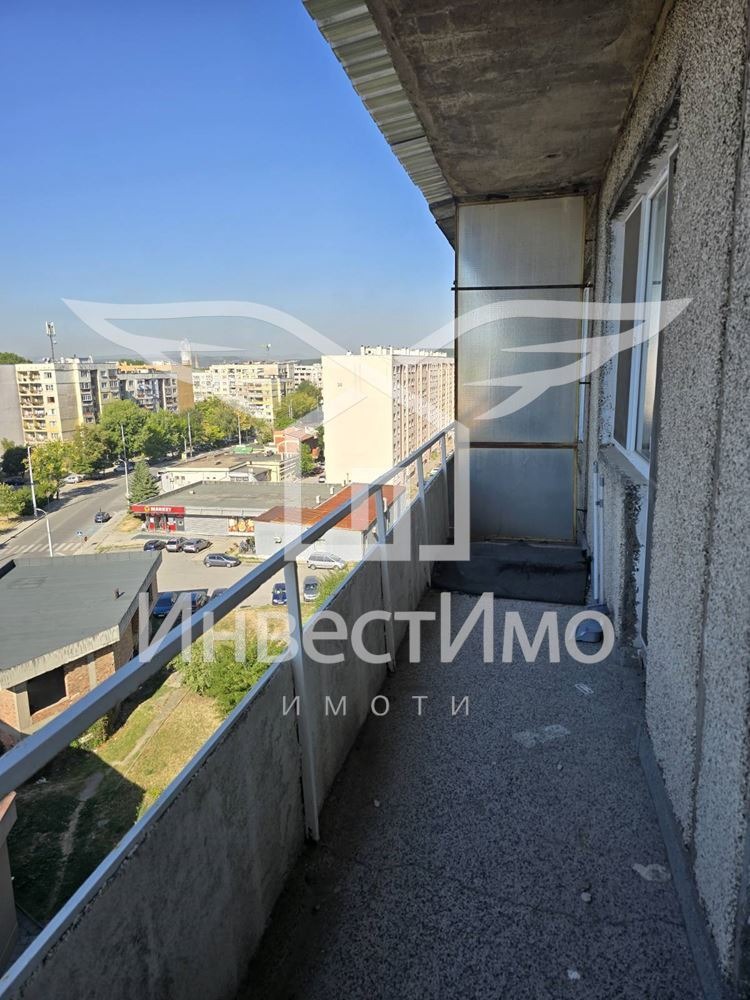 ������� 1-����� | Imot.bg � ����������� 14