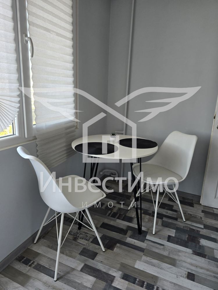 ������� 1-����� | Imot.bg � ����������� 13