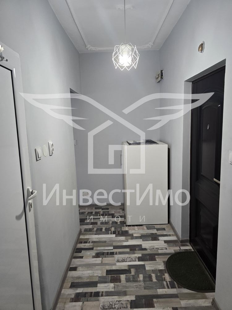 ������� 1-����� | Imot.bg � ����������� 8