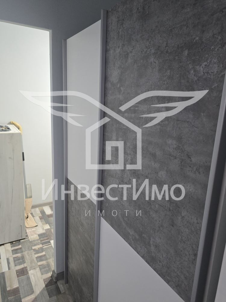 ������� 1-����� | Imot.bg � ����������� 9