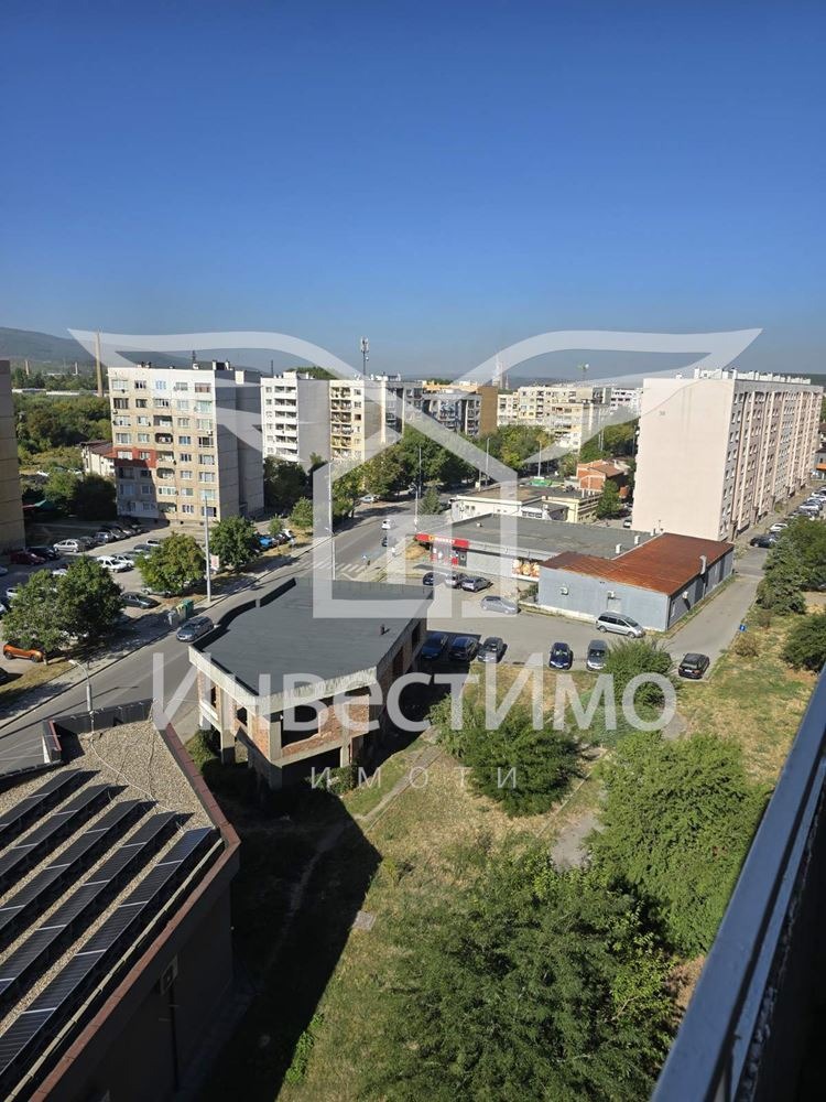 ������� 1-����� | Imot.bg � ����������� 15
