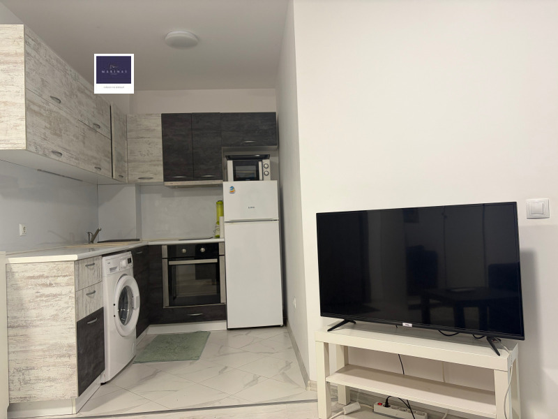 Продава 2-СТАЕН в град София, Дървеница - 47 кв.м / 184 900 € » 361 632.97 лв., МАРИНАС ЕСТЕЙТС