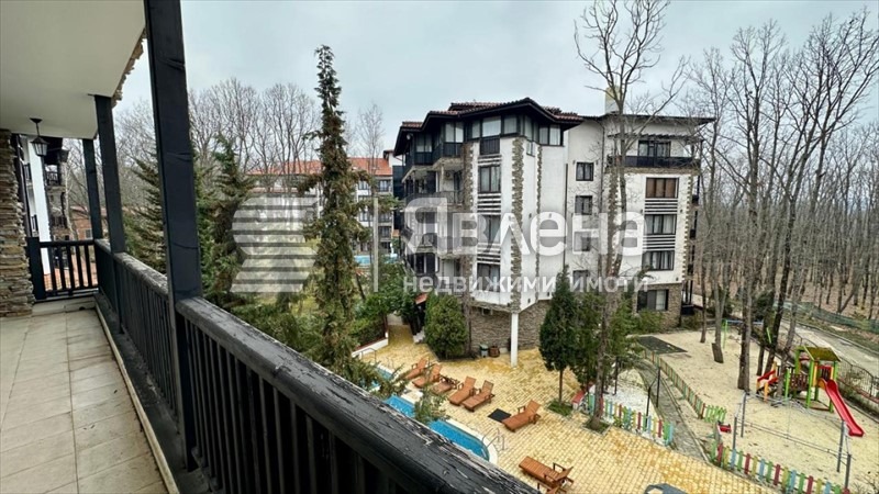 ������� 2-����� | Imot.bg � ����������� 4