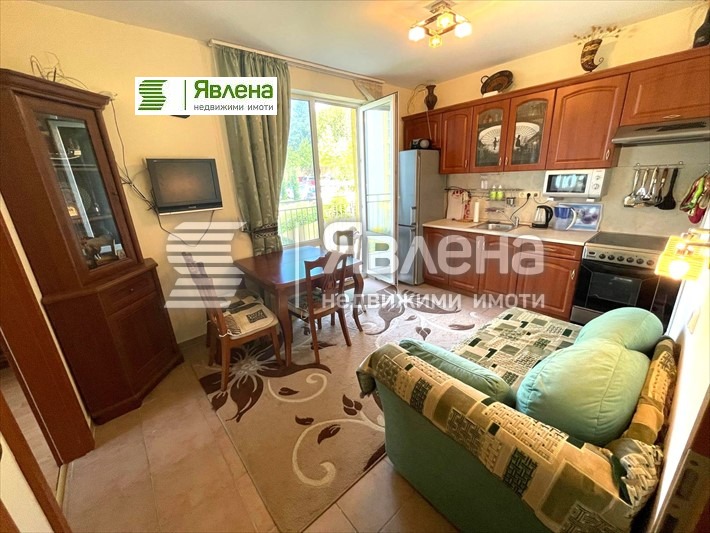 ������� 2-����� | Imot.bg � ����������� 6