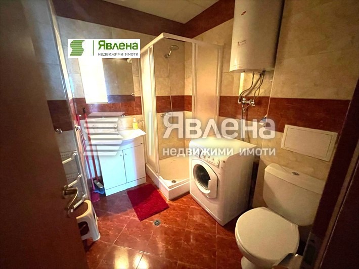 ������� 2-����� | Imot.bg � ����������� 14