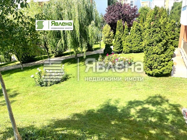 ������� 2-����� | Imot.bg � ����������� 17