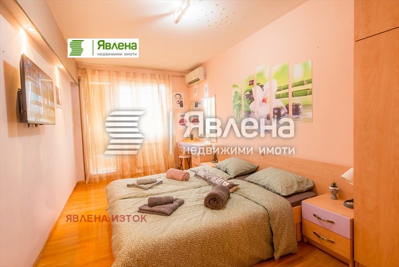 ������� 3-����� | Imot.bg � ����������� 4