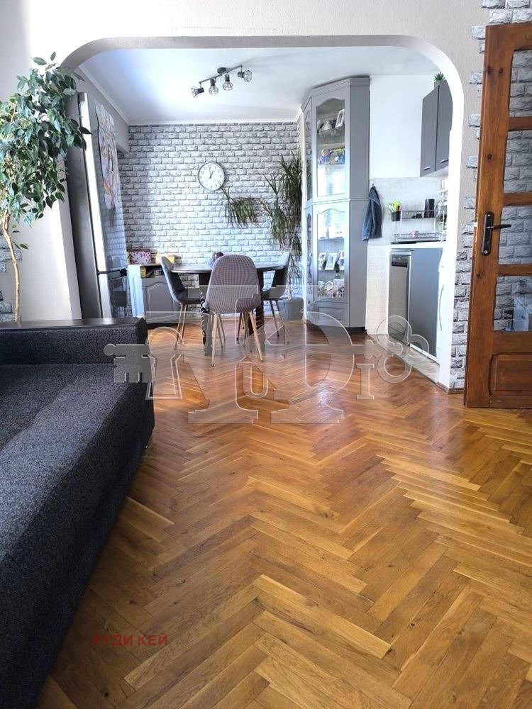 ������� 4-����� | Imot.bg � ����������� 3