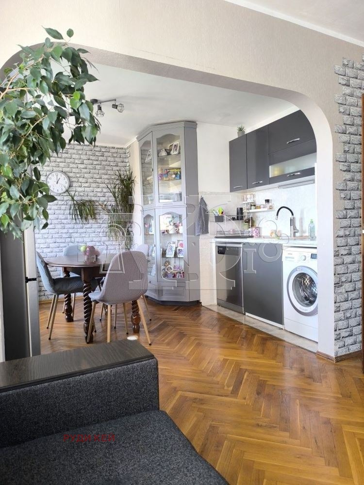 ������� 4-����� | Imot.bg � ����������� 2