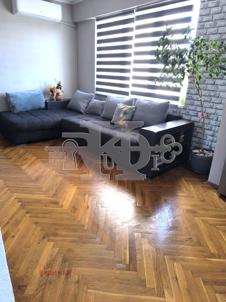 ������� 4-����� | Imot.bg � ����������� 1