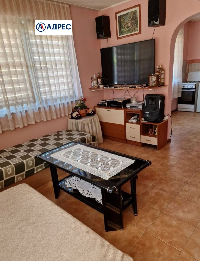 ������� ���� �� ���� | Imot.bg � ����������� 1