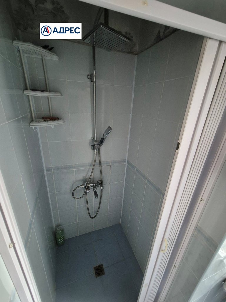 ������� ���� �� ���� | Imot.bg � ����������� 14