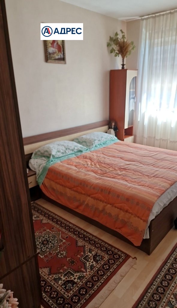 ������� ���� �� ���� | Imot.bg � ����������� 7