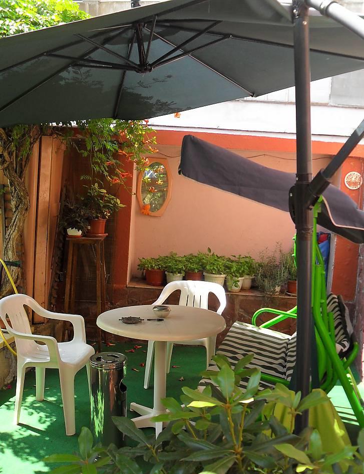 ������� ���� | Imot.bg � ����������� 13