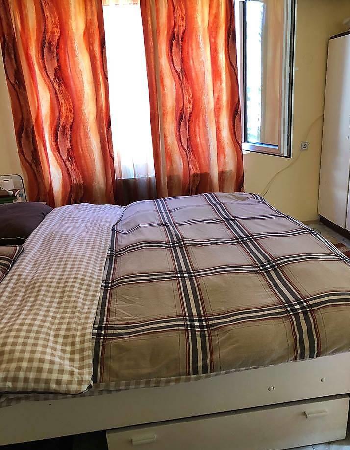 ������� ���� | Imot.bg � ����������� 6