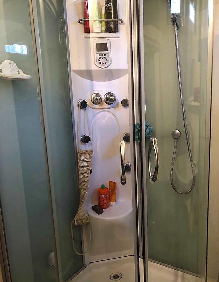 ������� ���� | Imot.bg � ����������� 10