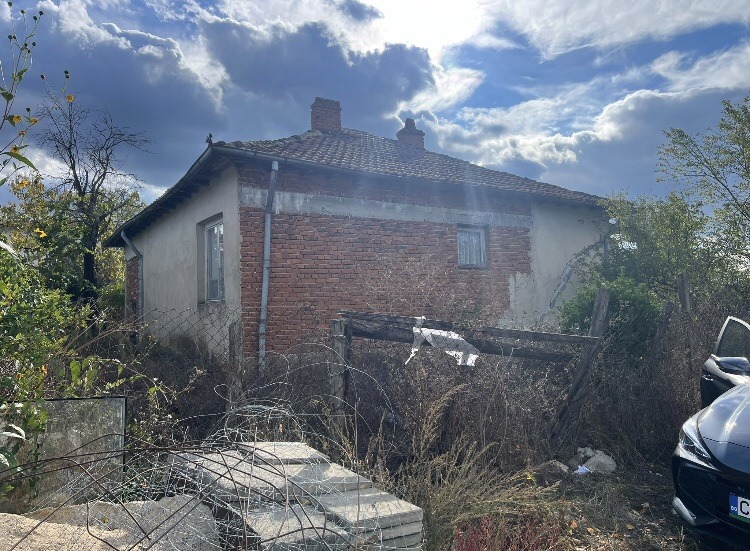 ������� ���� | Imot.bg � ����������� 2