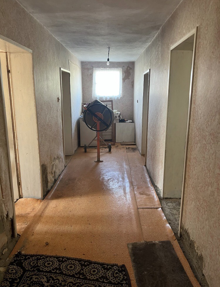 ������� ���� | Imot.bg � ����������� 3