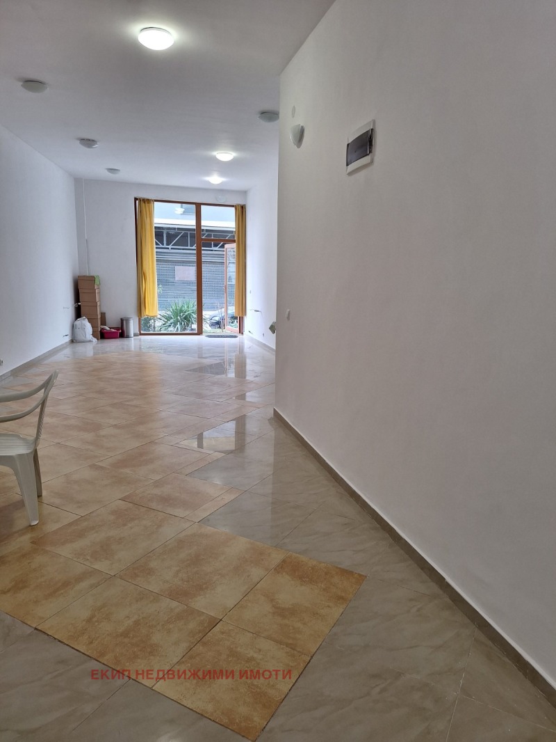 Продава МАГАЗИН в град София, Витоша - 66 кв.м / 132 000 € » 258 169.56 лв., ЕКИП НЕДВИЖИМИ ИМОТИ